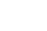 Aquila-Logo-White.png