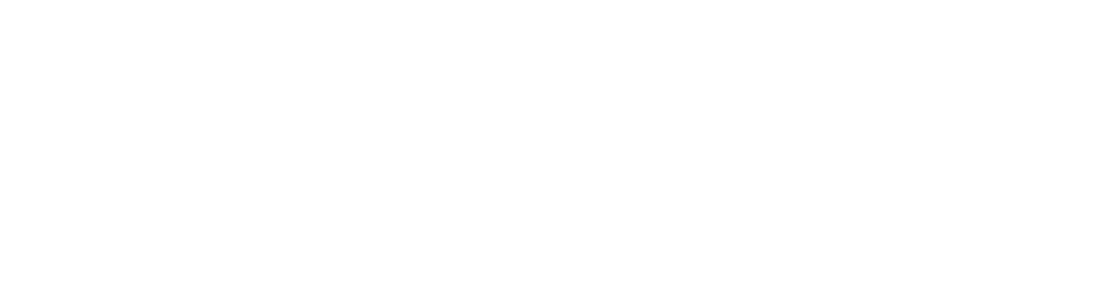 AQUILA Horizontal Logo - White-1