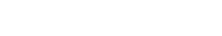 AQUILA Horizontal Logo - White-2