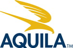 Aquila-Logo.jpg