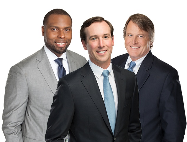 Investment Team.jpg
